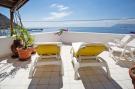 Holiday homeItaly - : Apartments, Lipari-Bagnamare - Lipari