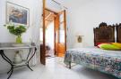 VakantiehuisItalië - : Apartments, Lipari-Bagnamare - Panarea