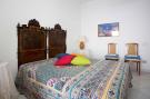 FerienhausItalien - : Apartments, Lipari-Bagnamare - Panarea