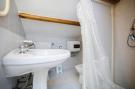 FerienhausItalien - : Apartments, Lipari-Bagnamare - Panarea