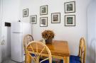 FerienhausItalien - : Apartments, Lipari-Bagnamare - Panarea