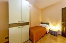 Holiday homeItaly - : Residence Hydria, Campofelice di Rocella-Trilo 2 p