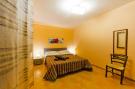 Holiday homeItaly - : Residence Hydria, Campofelice di Rocella-Trilo 2 p