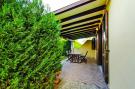 Holiday homeItaly - : Residence Hydria, Campofelice di Rocella-Trilo 2 p