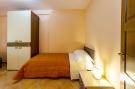 Holiday homeItaly - : Residence Hydria, Campofelice di Rocella-Trilo 2 p