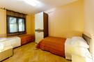 Holiday homeItaly - : Residence Hydria, Campofelice di Rocella-Trilo 2 p