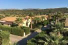 Holiday homeItaly - : Residence Hydria, Campofelice di Rocella-Trilo 2 p