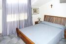 Holiday homeItaly - : Residence Fontana Barone, Cefalù-Villette