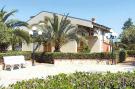 Holiday homeItaly - : Residence Fontana Barone, Cefalù-Villette