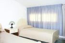 Holiday homeItaly - : Residence Fontana Barone, Cefalù-Villette