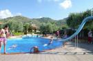 Holiday homeItaly - : Residence Fontana Barone, Cefalù-Villette