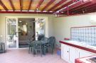 Holiday homeItaly - : Residence Fontana Barone, Cefalù-Villette