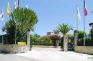 Holiday homeItaly - : Residence Fontana Barone, Cefalù-Villette