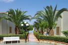 Holiday homeItaly - : Residence Fontana Barone, Cefalù-Villette