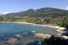 Holiday homeItaly - : Residence Fontana Barone, Cefalù-Villette