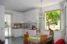 Holiday homeItaly - : Residence Fontana Barone, Cefalù-Villette