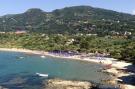 Holiday homeItaly - : Residence Fontana Barone, Cefalù-Villette