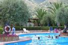 Holiday homeItaly - : Residence Fontana Barone, Cefalù-Villette