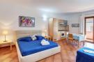 FerienhausItalien - : Apartments Cristal Blu Santa Teresa Gallura - Type