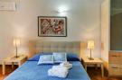 FerienhausItalien - : Apartments Cristal Blu Santa Teresa Gallura - Type