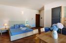 VakantiehuisItalië - : Apartments Cristal Blu Santa Teresa Gallura - Type