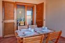 FerienhausItalien - : Apartments Cristal Blu Santa Teresa Gallura - Type