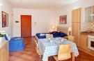 Holiday homeItaly - : Apartments Cristal Blu Santa Teresa Gallura - Type