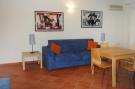 FerienhausItalien - : Apartments Cristal Blu Santa Teresa Gallura - Type