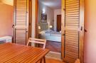 Holiday homeItaly - : Apartments Cristal Blu Santa Teresa Gallura - Type