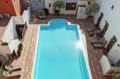 Holiday homeItaly - : Apartments Cristal Blu Santa Teresa Gallura - Type