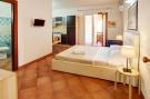 Holiday homeItaly - : Apartments Cristal Blu Santa Teresa Gallura - Type