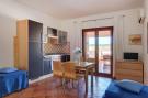 Holiday homeItaly - : Apartments Cristal Blu Santa Teresa Gallura - Type