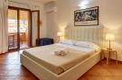 Holiday homeItaly - : Apartments Cristal Blu Santa Teresa Gallura -  Typ