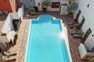 FerienhausItalien - : Apartments Cristal Blu Santa Teresa Gallura -  Typ