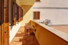 Holiday homeItaly - : Apartments Cristal Blu Santa Teresa Gallura -  Typ