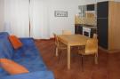 Holiday homeItaly - : Apartments Cristal Blu Santa Teresa Gallura -  Typ