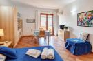 Holiday homeItaly - : Apartments Cristal Blu Santa Teresa Gallura -  Typ