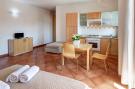 FerienhausItalien - : Apartments Cristal Blu Santa Teresa Gallura -  Typ