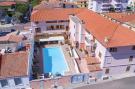 FerienhausItalien - : Apartments Cristal Blu Santa Teresa Gallura -  Typ