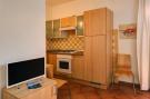 Holiday homeItaly - : Apartments Cristal Blu Santa Teresa Gallura -  Typ