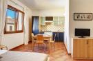 Holiday homeItaly - : Apartments Cristal Blu Santa Teresa Gallura -  Typ