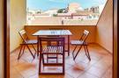 Holiday homeItaly - : Apartments Cristal Blu Santa Teresa Gallura - Type