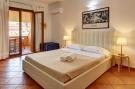 Holiday homeItaly - : Apartments Cristal Blu Santa Teresa Gallura - Type