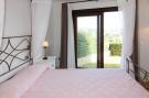 FerienhausItalien - : holiday home La Conia Cannigione-Villa Lu Nibaru L