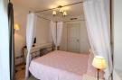 Holiday homeItaly - : holiday home La Conia Cannigione-Villa Lu Nibaru L