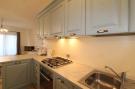 Holiday homeItaly - : holiday home La Conia Cannigione-Villa Lu Nibaru L