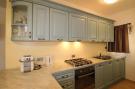 Holiday homeItaly - : holiday home La Conia Cannigione-Villa Lu Nibaru L