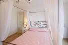 Holiday homeItaly - : holiday home La Conia Cannigione-Villa Lu Nibaru L