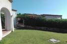 Holiday homeItaly - : holiday home La Conia Cannigione-Villa Lu Nibaru L