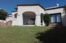 Holiday homeItaly - : holiday home La Conia Cannigione-Villa Lu Nibaru L